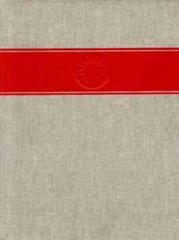 Hardcover Handbook of North American Indians, Volume 8: California Book