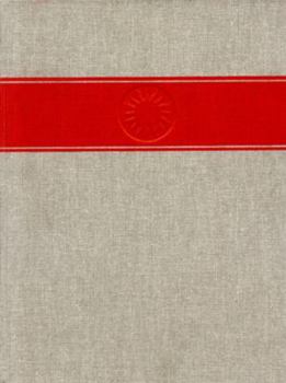 Hardcover Handbook of North American Indians, Volume 13: Plains Book