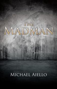 Paperback The Madman Book