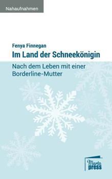 Paperback Im Land der Schneekönigin [German] Book