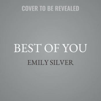 Best of You : Colorado Black Diamonds - Book #5 of the Colorado Black Diamonds