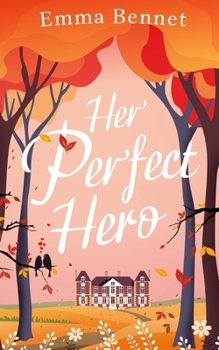 Paperback HER PERFECT HERO a heartwarming, feel-good romance to fall in love with Book