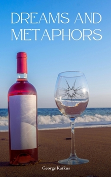 Paperback Dreams and Metaphors Book