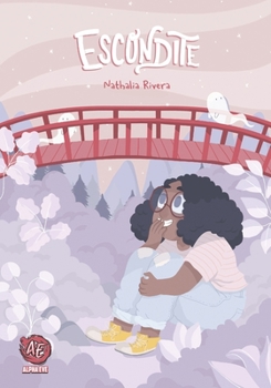 Paperback Escondite [Spanish] Book