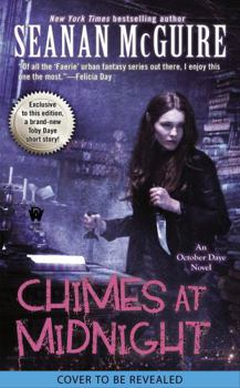 Paperback Chimes at Midnight Book