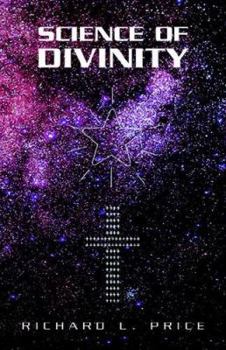 Paperback Science of Divinity Book