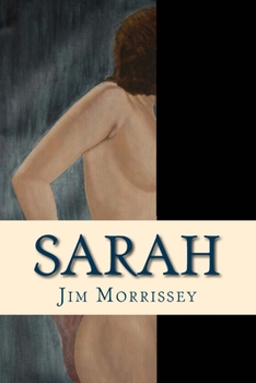 Paperback Sarah Book