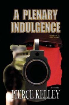 Paperback A Plenary Indulgence Book