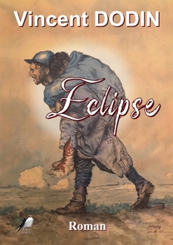 Paperback Eclipse [French] Book