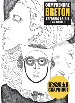 Comprendre Breton (French Edition)