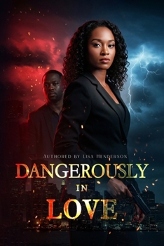 Paperback Dangerously In Love Book