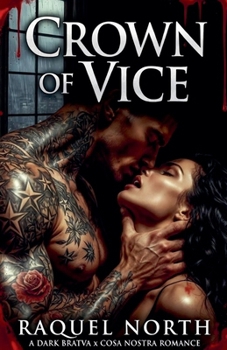 Crown of Vice (Empire of Vices)
