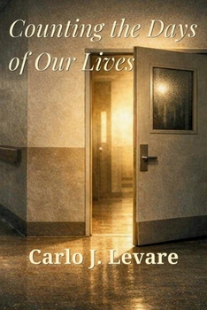Paperback Counting the Days of Our Lives Book