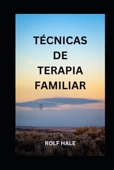 Paperback Técnicas de Terapia Familiar [Portuguese] Book