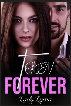 Paperback Token Forever Book