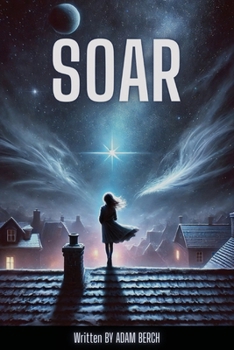 Paperback Soar Book