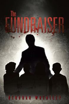Paperback The Fundraiser Book