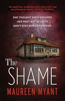 Paperback The Shame Book