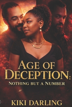 Age of Deception: Just a Number