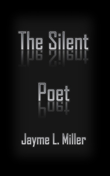 Paperback The Silent Poet Book