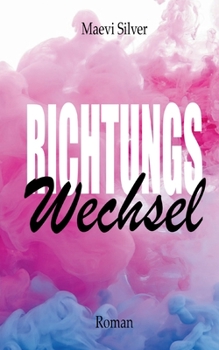 Paperback Richtungswechsel [German] Book