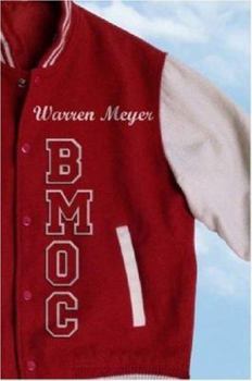 Paperback Bmoc Book