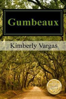 Paperback Gumbeaux Book