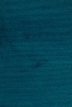 Happy Birthday Book: Happy Birthday Gifts Lined Journal Notebook  (7a)  | Journal For Women, Friend Coworker  Birthday Gifts | Funny Gag Gift | Funny ... | 21 Birthday Gag Gifts For Best Friend)