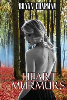 Paperback Heart Murmurs: Society Literati Series Book