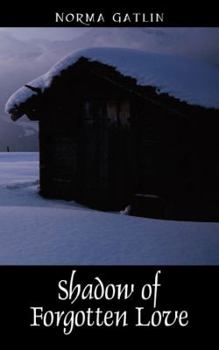 Paperback Shadow of Forgotten Love Book