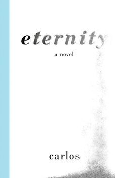Paperback Eternity Book