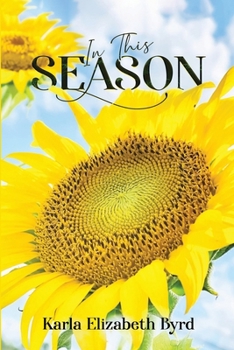 In This Season