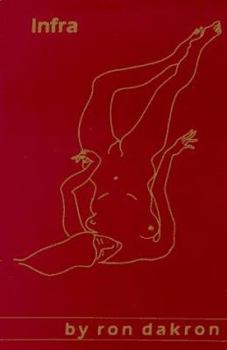 Paperback Infra Book