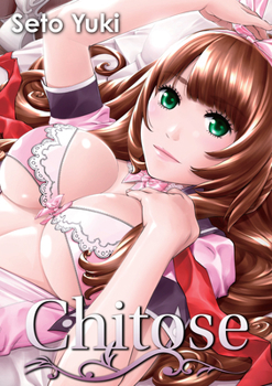 Paperback Chitose Book