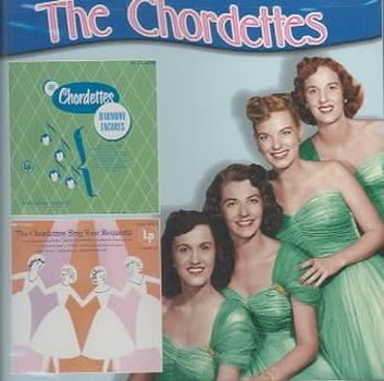 Music - CD Harmony Encores/Your Requests Book