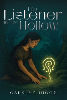 The listener In The Hollow