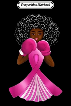 Composition Notebook: Boxing Cool But Dangerous  Journal/Notebook Blank Lined Ruled 6x9 100 Pages