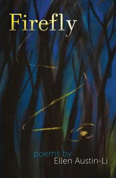 Paperback Firefly Book