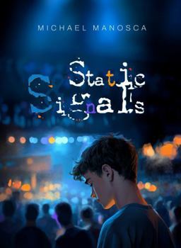 Paperback Static & Signals Book