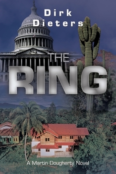 Paperback The Ring Book