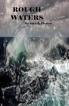 Paperback Rough Waters: An OMG Collection Book