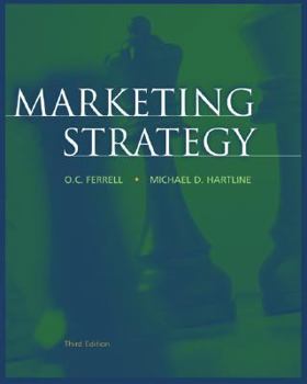 Paperback Marketing Strategy Book