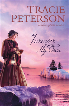 Paperback Forever My Own Book