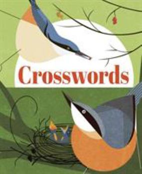 Crosswords