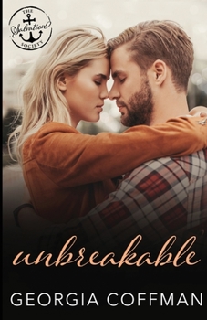 Paperback Unbreakable Book