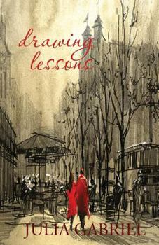 Paperback Drawing Lessons Book