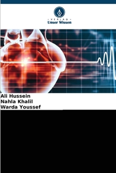 Implantierbare Herzgeräte (German Edition)