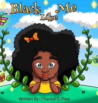 Hardcover Black Like Me Book