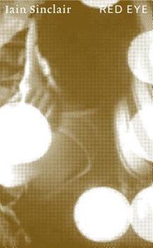 Paperback Red Eye Book