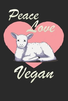 Paperback vegan: Scheduler 2020 Scheduler a5 Scheduler a5 2020 calendar 2020 Scheduler a5 Book